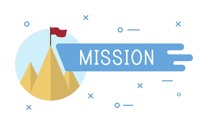 lofty creek mission