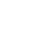 Music Programs