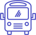 Bus Service